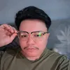 marksenpai26