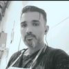 hseyin.halef