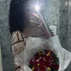 _jamixyy