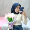 i_12feb
