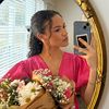 rosiejosie_