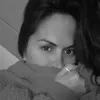 jessitorreok