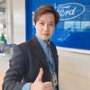 fordthai99