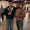 raulcasarez0