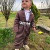 aram_aziz11