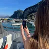 cchloecrt