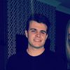 kykenyon_