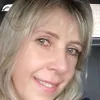 annacorrea72gmail2