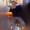 l_burke05