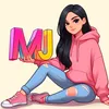 mj_rafales