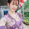 thanhthao_19_04