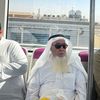 qasem_118