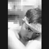 paowii12