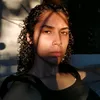 corine.rey