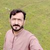 pk_raja1