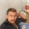 kareemkhan1429