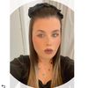 sharon_style_