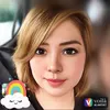 agacie_aoife
