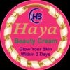 HAYA BEAUTY👦🏼👧🏼