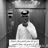 user3041673202823