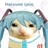 elhoyoverde_xd