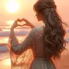 asel_2701