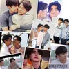 no_nameee_army