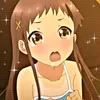 daiki senpai