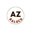 azbalochistatus