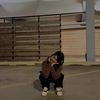 itskatlyn_erica