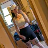 abigailkcoleman