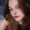 alinanauman1