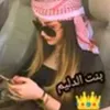 dyfdwci7ya8d
