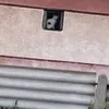 inaktivfiok