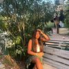 claireacevedoo