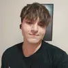 luan_godoy1