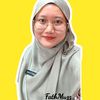 fathmuzz