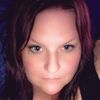 brandie105