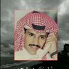 alhasawi14