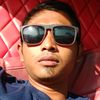 tongdan72