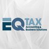 EQTAX