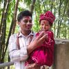 tej_karki