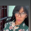 awil2627