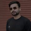 md.saadkhan7