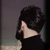 hhvjj22