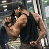 xdope_12