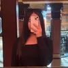 bi_yxx