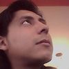 jonathan.1588