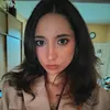 minufle_