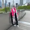 cynthiareds0